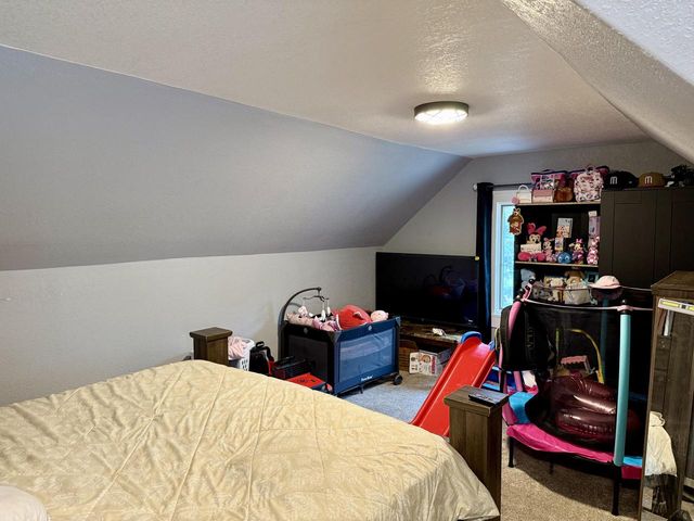 439 S 67th STREET, Milwaukee, WI 53214