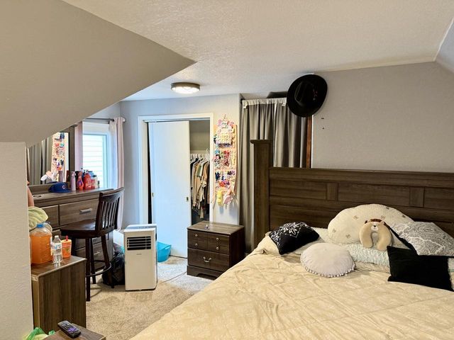 439 S 67th STREET, Milwaukee, WI 53214