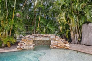 3596 Emerald AVE, St. James City, FL 33956