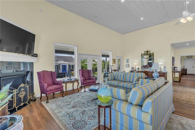 36987 Somerset Road, Lacygne, KS 66040