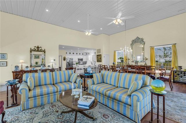 36987 Somerset Road, Lacygne, KS 66040