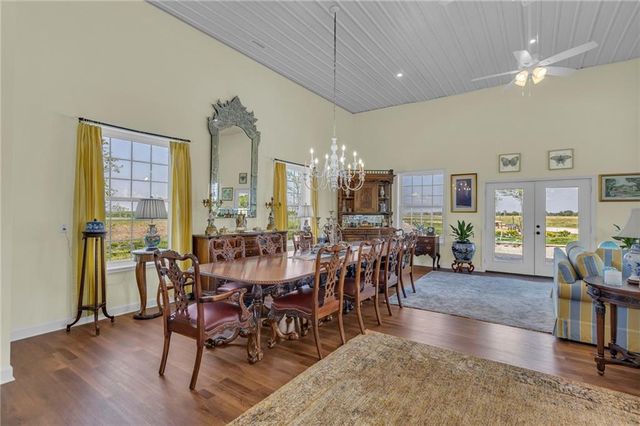 36987 Somerset Road, Lacygne, KS 66040