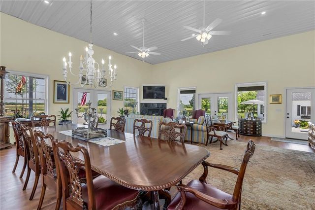 36987 Somerset Road, Lacygne, KS 66040