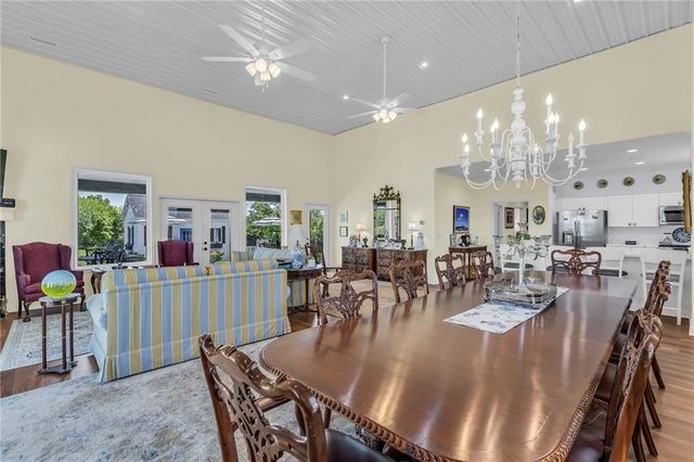 36987 Somerset Road, Lacygne, KS 66040