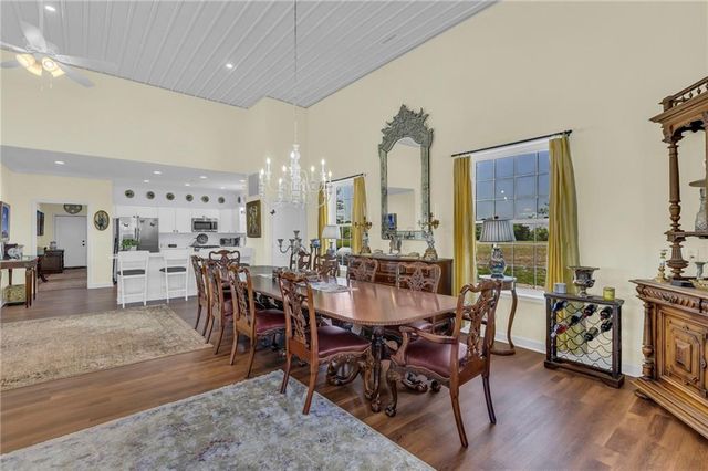 36987 Somerset Road, Lacygne, KS 66040