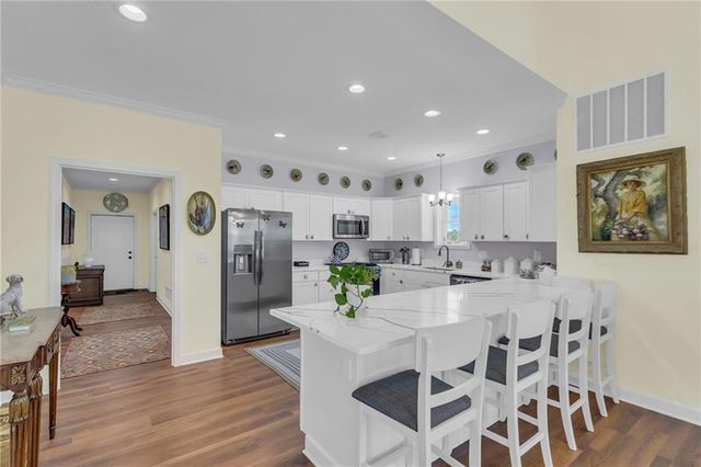 36987 Somerset Road, Lacygne, KS 66040