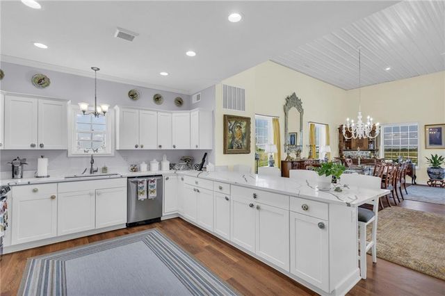 36987 Somerset Road, Lacygne, KS 66040