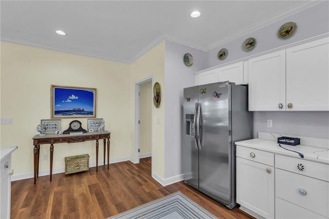 36987 Somerset Road, Lacygne, KS 66040