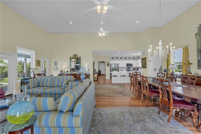 36987 Somerset Road, Lacygne, KS 66040