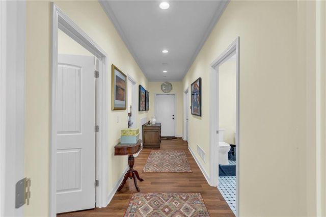 36987 Somerset Road, Lacygne, KS 66040