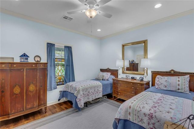 36987 Somerset Road, Lacygne, KS 66040