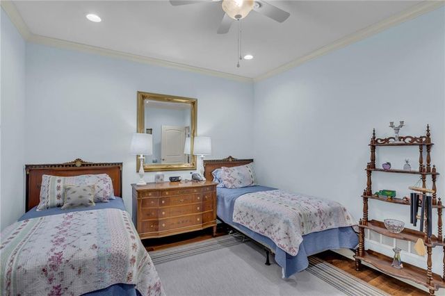 36987 Somerset Road, Lacygne, KS 66040