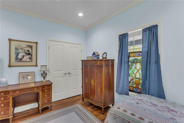 36987 Somerset Road, Lacygne, KS 66040