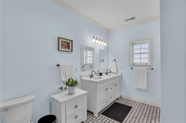 36987 Somerset Road, Lacygne, KS 66040