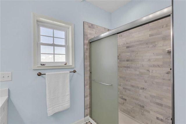 36987 Somerset Road, Lacygne, KS 66040