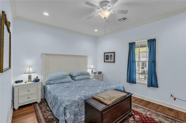 36987 Somerset Road, Lacygne, KS 66040