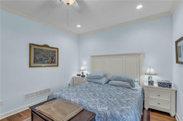 36987 Somerset Road, Lacygne, KS 66040