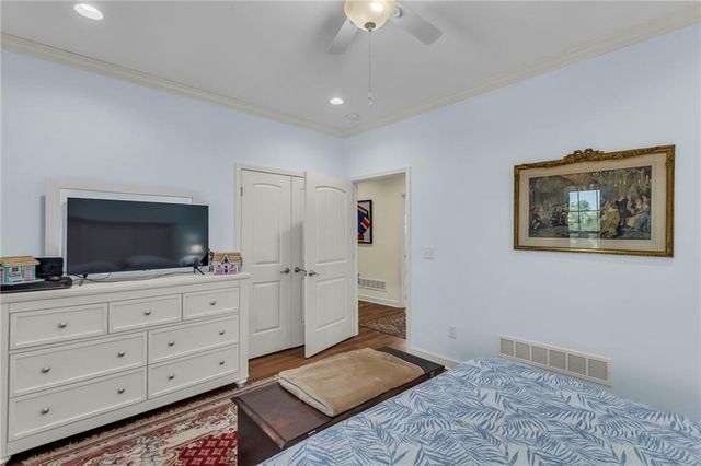 36987 Somerset Road, Lacygne, KS 66040