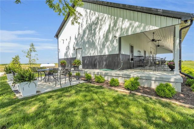 36987 Somerset Road, Lacygne, KS 66040