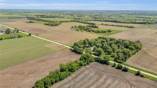 36987 Somerset Road, Lacygne, KS 66040