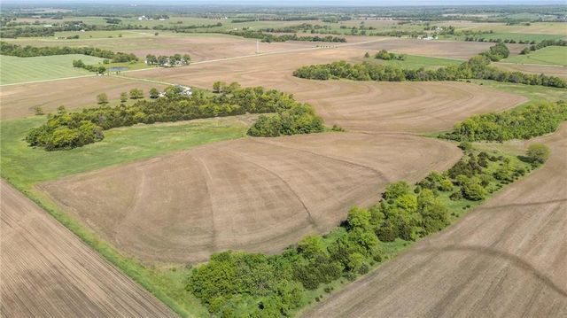 36987 Somerset Road, Lacygne, KS 66040