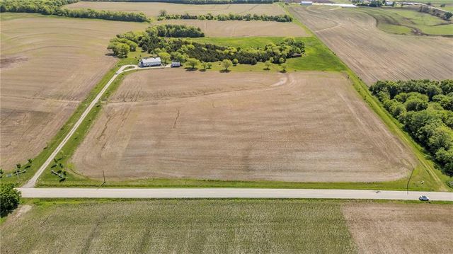 36987 Somerset Road, Lacygne, KS 66040