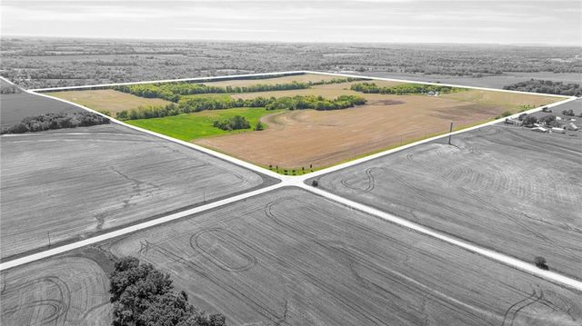 36987 Somerset Road, Lacygne, KS 66040