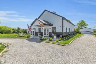 36987 Somerset Road, Lacygne, KS 66040