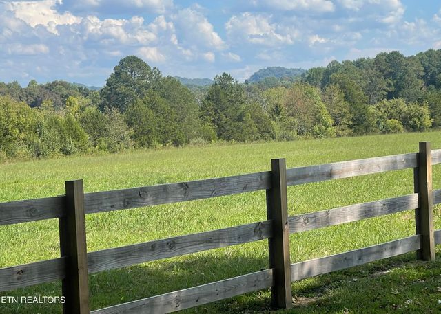 3242 US-411, Englewood, TN 37329