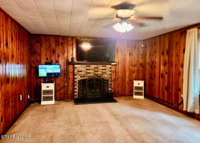 3242 US-411, Englewood, TN 37329