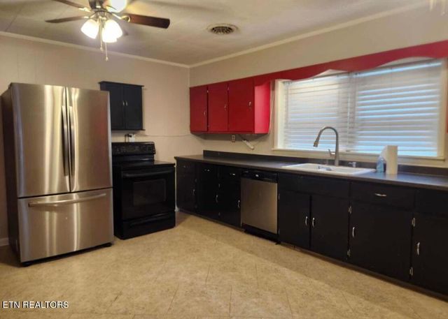 3242 US-411, Englewood, TN 37329