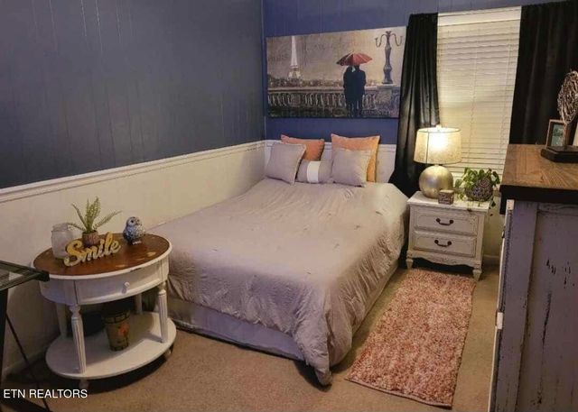 3242 US-411, Englewood, TN 37329