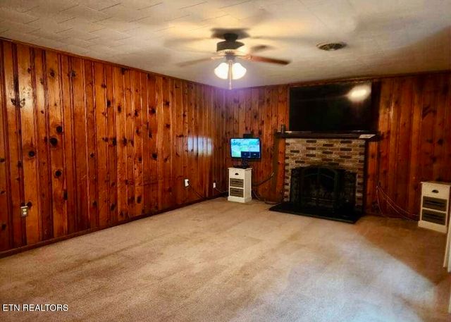 3242 US-411, Englewood, TN 37329