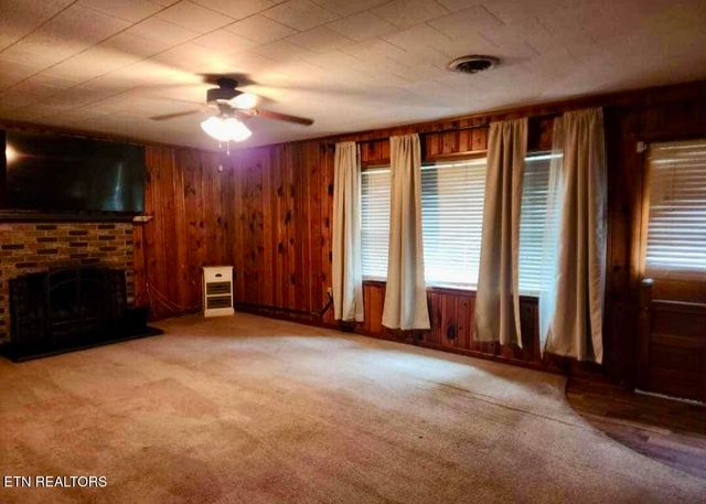 3242 US-411, Englewood, TN 37329