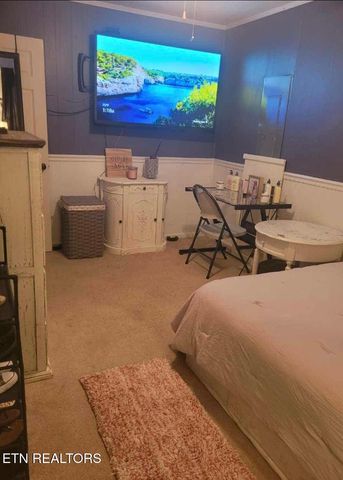 3242 US-411, Englewood, TN 37329