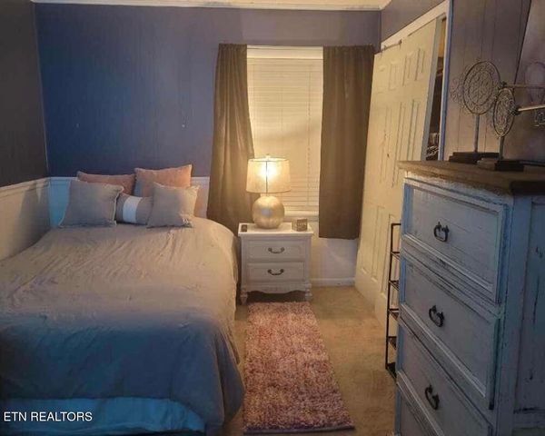 3242 US-411, Englewood, TN 37329