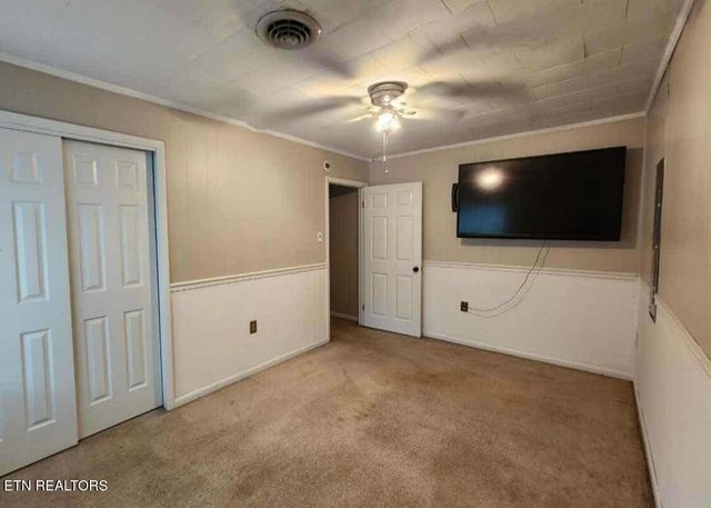 3242 US-411, Englewood, TN 37329