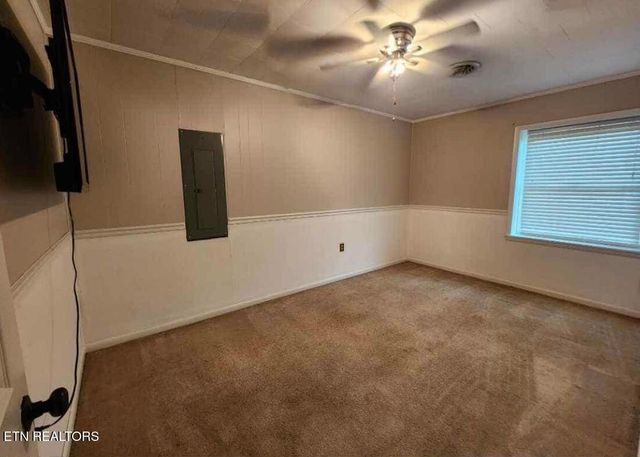 3242 US-411, Englewood, TN 37329