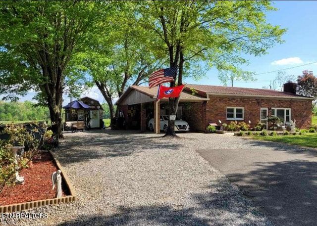 3242 US-411, Englewood, TN 37329