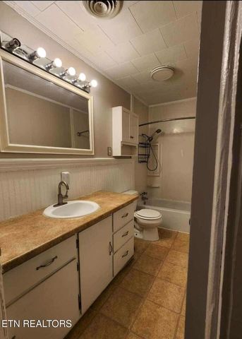 3242 US-411, Englewood, TN 37329