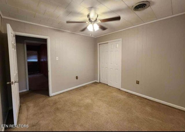 3242 US-411, Englewood, TN 37329