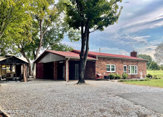 3242 US-411, Englewood, TN 37329