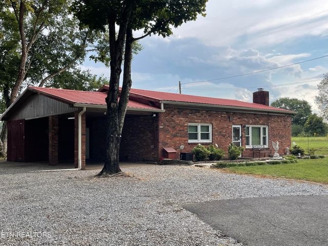 3242 US-411, Englewood, TN 37329