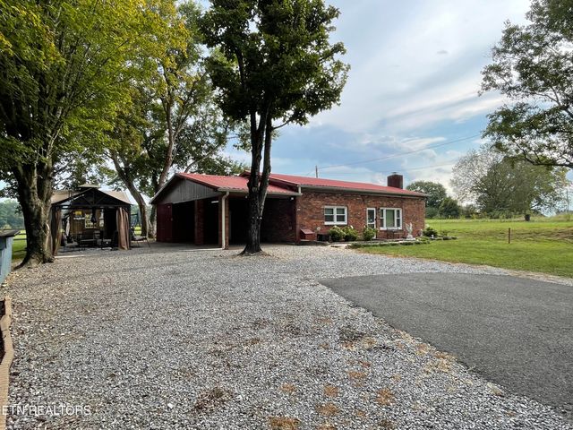 3242 US-411, Englewood, TN 37329