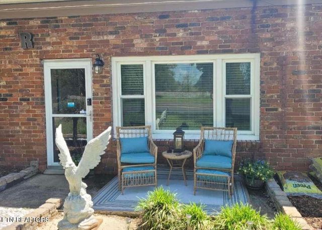 3242 US-411, Englewood, TN 37329