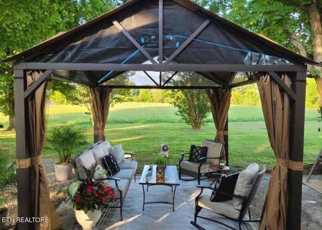 3242 US-411, Englewood, TN 37329