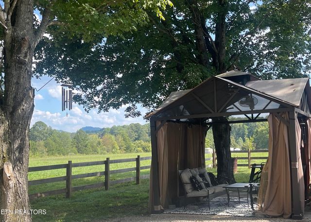 3242 US-411, Englewood, TN 37329