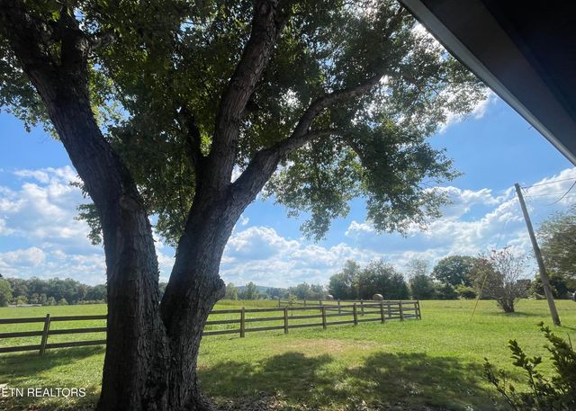 3242 US-411, Englewood, TN 37329