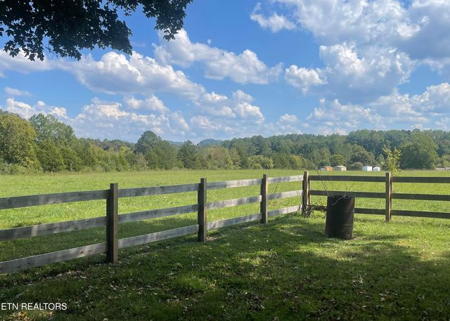 3242 US-411, Englewood, TN 37329