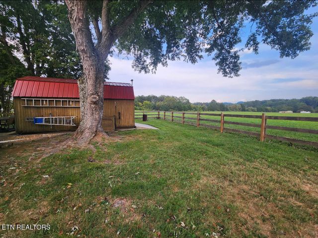 3242 US-411, Englewood, TN 37329